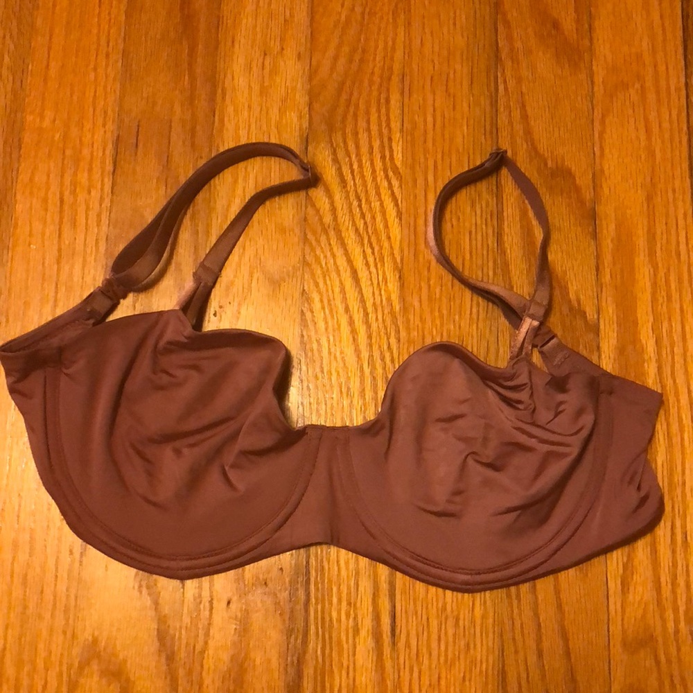 Victoria’s Secret Bra